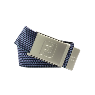 bing Belt 69243 FootJoy Malaysia