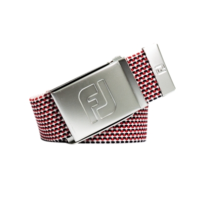 bing Belt 69330 FootJoy Singapore