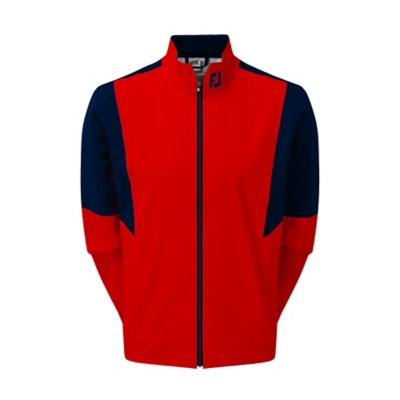 Waterproof Jacket Footjoy Hlv2 Jacket Fj Hydrolite Rain Footjoy