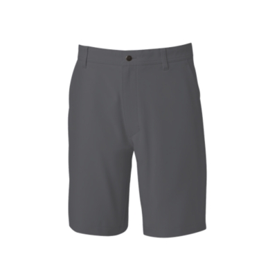 footjoy performance golf shorts