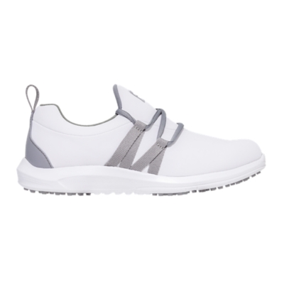 footjoy leisure slip on