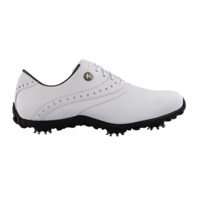 emerge footjoy golf shoes