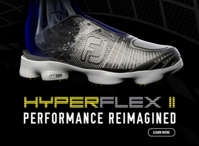 FootJoy Australia NZ – FJ golf shoes, golf gloves, golf socks & golf ...
