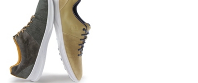 footjoy golf casual 2019