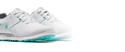 womens footjoy pro sl