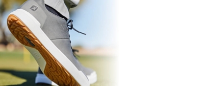 lebron shoes list in order