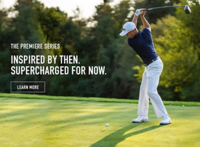 footjoy golf shirts australia
