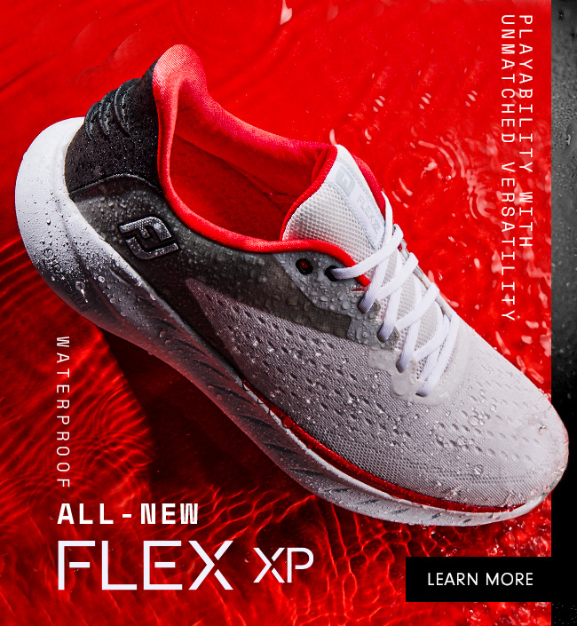 FLEX XP 2022