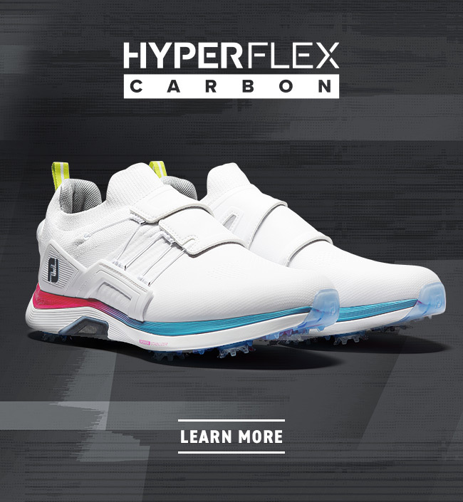 HyperFlex Carbon 2023