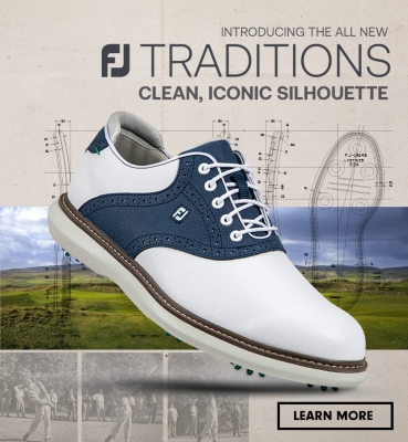 footjoy street shoes