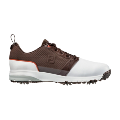 footjoy contour golf shoes 54096