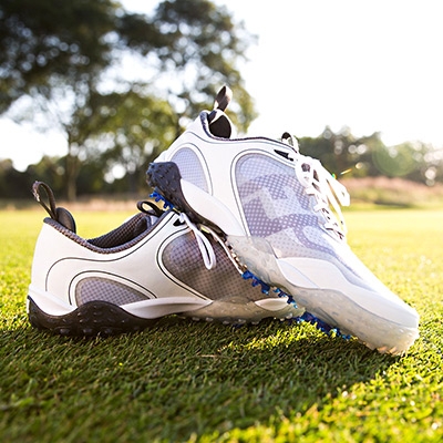 footjoy treefrog golf shoes