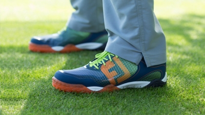 footjoy treefrog golf shoes