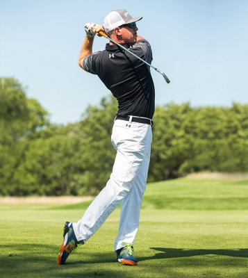 footjoy freestyle 2.0 golf shoes