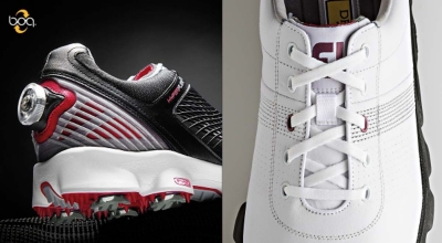 footjoy reelfit golf shoes