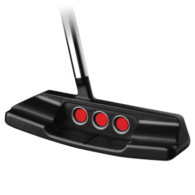 Scotty Cameron Putter Customizer