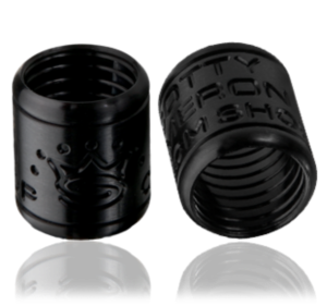 Scotty Cameron - Custom Shop Scotty Cameron - Custom Shop