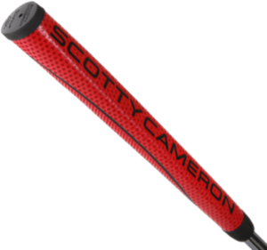 2014CSgrip_MatRedMid11?fmt=png