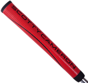 2014CSgrip_MatRedOS?fmt=png- 2014CSgrip_MatRedOS?fmt=png-