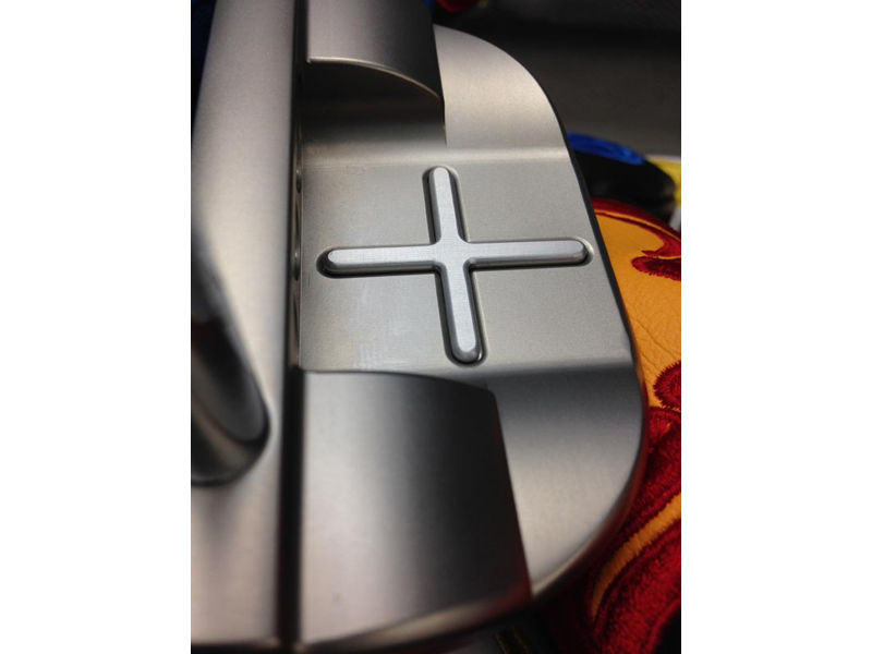 Tour - Slideshows - Scotty Cameron