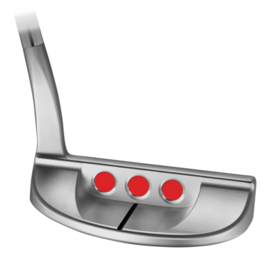 Scotty Cameron Golo 3 パター（カスタム） Scotty Cameron Putter Customizer