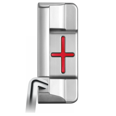 Scotty Cameron Putter Customizer