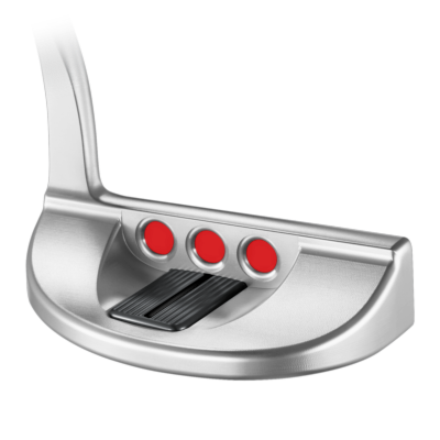 Scotty Cameron Putter Customizer