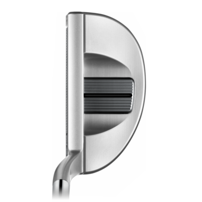 Scotty Cameron Putter Customizer