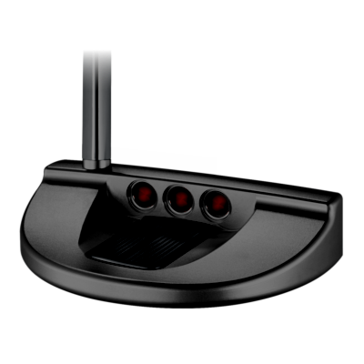 Scotty Cameron Putter Customizer Scotty Cameron Putter Customizer