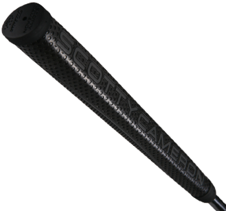 Scotty Cameron Putter Customizer