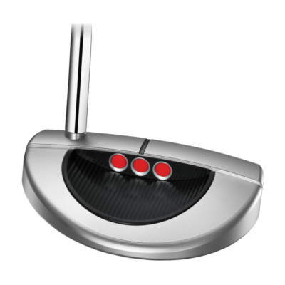 Scotty Cameron Putter Customizer