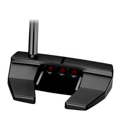 Scotty Cameron Putter Customizer Scotty Cameron Putter Customizer