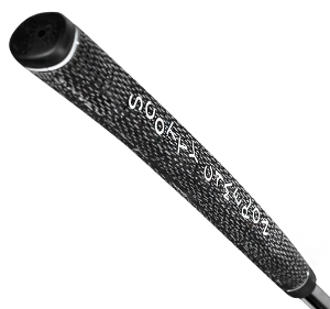 Scotty Cameron - Custom Shop Scotty Cameron - Custom Shop