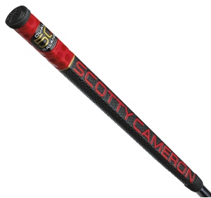 売れ筋がひクリスマスプレゼント！ Scotty Cameron Shop Custom - その他