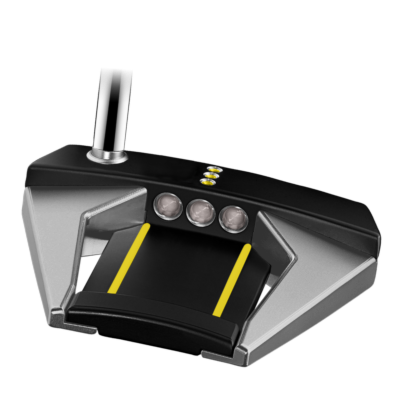 専用SCOTTYCAMERON PathfiGambler Scotty Cameron Putter Customizer