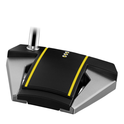 Scotty Cameron Putter Customizer