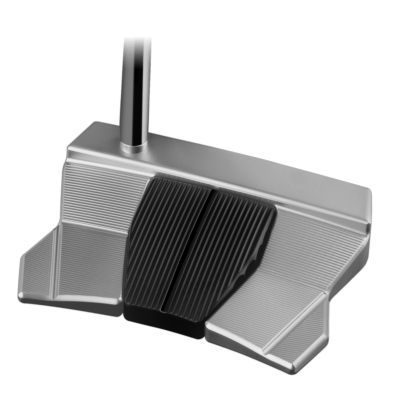 Scotty Cameron Putter Customizer