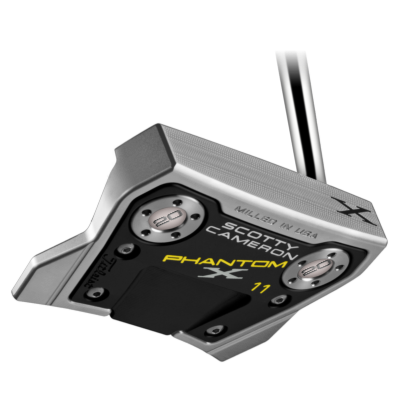 Scotty Cameron Concord X パター Scotty Cameron 2023 Super Select Newport Putter | Golf Galaxy