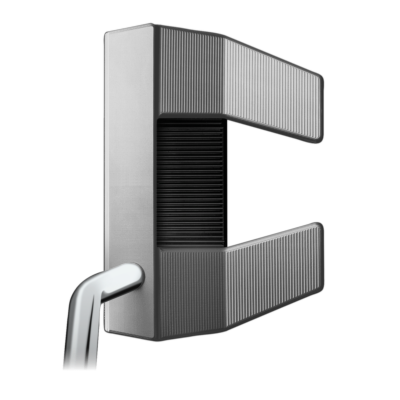 Scotty Cameron Putter Customizer