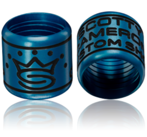 2022BlueShaftRings_Black?fmt= 2022BlueShaftRings_Black?fmt=