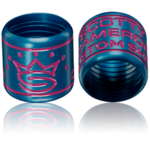 2022BlueShaftRings_Pink?fmt=