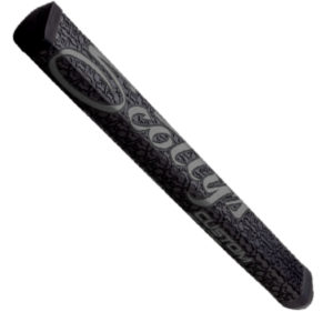 2022CS_PaddleGrip_Black_LG?fmt 2022CS_PaddleGrip_Black_LG?fmt