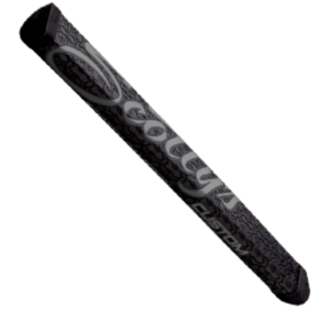 2022CS_PaddleGrip_Black_SM?fmt