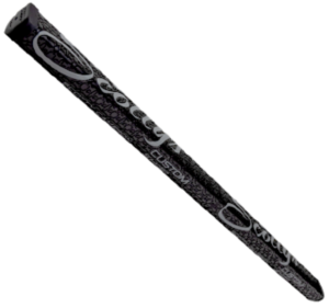Scotty Cameron - Custom Shop Scotty Cameron - Custom Shop