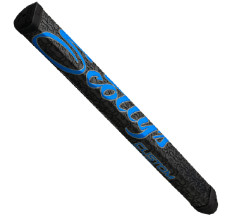 Scotty Cameron Putter Customizer