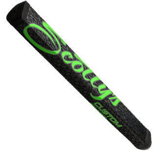 楽天市場】スコッティキャメロン Rubber Putting Disc Wasabi