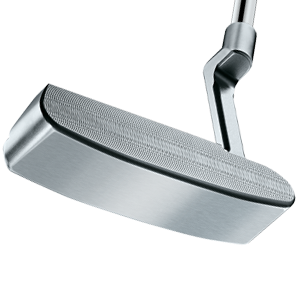 Have your Scotty Cameron Putter REFURBISHED (putter not included) Customised Have your Scotty Cameron Putter REFURBISHED (putter not included) Customised