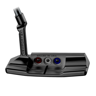 Scotty Cameron Putter Customizer Scotty Cameron Putter Customizer