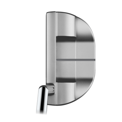 Scotty Cameron Putter Customizer