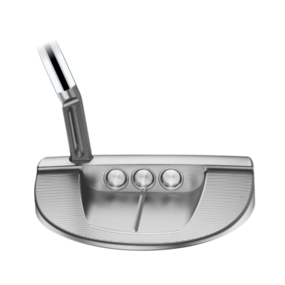 Scotty Cameron Putter Customizer
